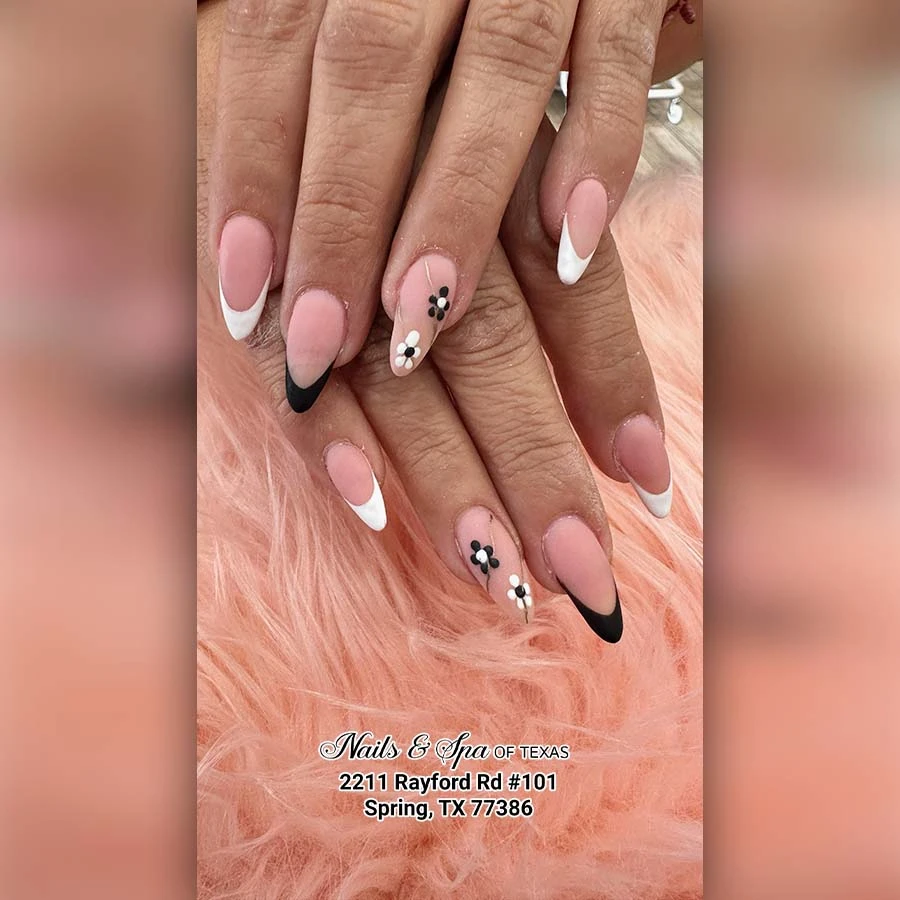 Must Try Nail Designs September 10 2026